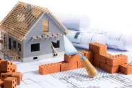 Los créditos hipotecarios están orientadas a la clase media