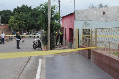 Aseguran que por la droga se incrementaron los homicidios
