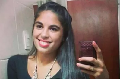 La Ley Micaela, rumbo al recinto: ¿por qué genera controversias en Tucumán?