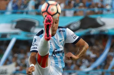 Paso a paso: todo lo que tenés que saber sobre el partido entre Atlético y Wilstermann