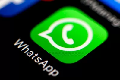 Cinco consejos para que no te espíen por Whatsapp