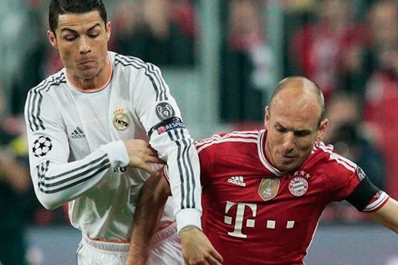 Toda la actividad deportiva para ver hoy por televisión