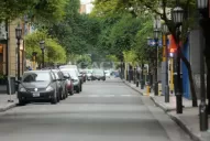 Semana Santa: cómo atenderá el comercio y cómo funcionarán los servicios