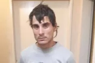 Wagner admitió haber violado a Micaela y vinculó con el crimen al dueño del lavadero