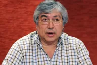 Lázaro Báez está bien de salud y volverá a la cárcel