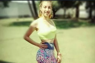 Asesinato de Ornella: segundo femicidio en dos meses en Tucumán