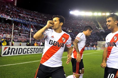 Toda la actividad deportiva para ver hoy por televisión