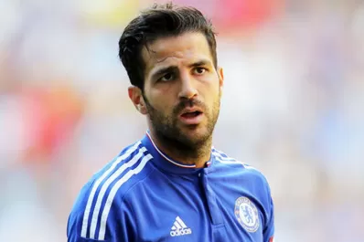 Un futbolista fue demandado por un pelotazo que golpeó sin querer a un bebé