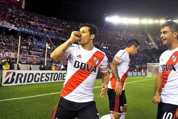 Toda la actividad deportiva para ver hoy por televisión