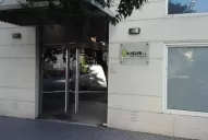 “Cuando vi que me apuntaba, le rogué que no me matara”