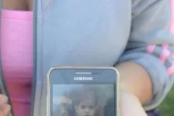 Ordenan que una pareja siga detenida por la muerte de una ñiña