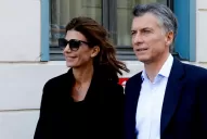 Macri y su familia pasarán la Semana Santa en Tandil