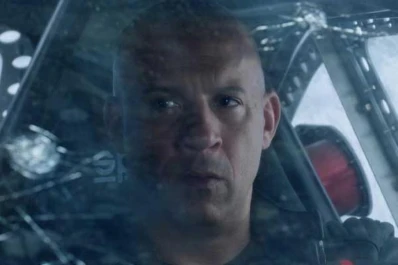 “Rápidos y furiosos 8”: el viaje de Dominic Toretto al lado oscuro