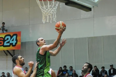 Estirar la serie es la nueva misión de Asociación Mitre