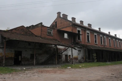 Denunció a su hermano por robarle un celular para venderlo en El Provincial