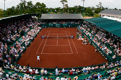 Toda la actividad deportiva para ver hoy por televisión