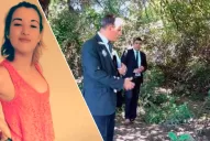 Harán dos movilizaciones por Ornella, la joven asesinada en Alberdi