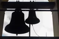 Lo que tenés que saber sobre el concierto de campanas de los templos de nuestra ciudad