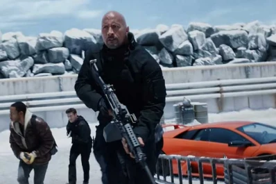 Armá tu agenda: toda la oferta en cines y entretenimientos para hoy