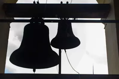 Lo que tenés que saber sobre el concierto de campanas de los templos de nuestra ciudad