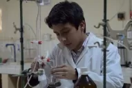 Un estudiante demorado en Jujuy denunció que fue asfixiado, golpeado y pateado por los policías