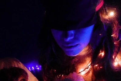 Un homenaje poético a una idea vigente