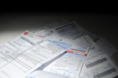 La inflación fue más alta en las provincias que en Buenos Aires