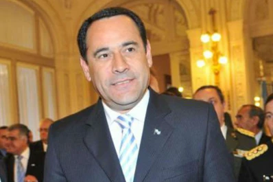 La Provincia confía en que cerrará esta semana las paritarias