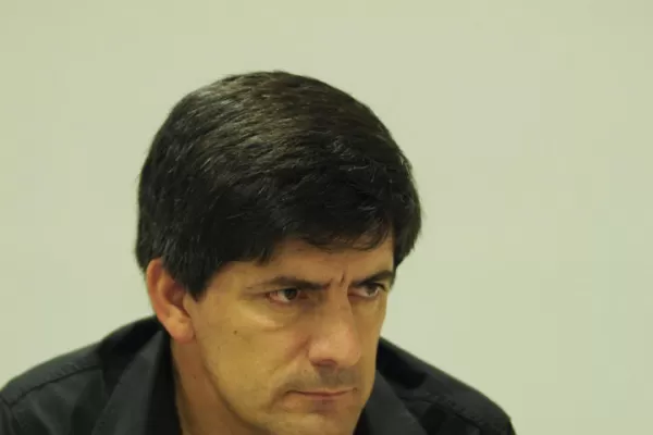 Detectaron facturas falseadas en el Ipacym