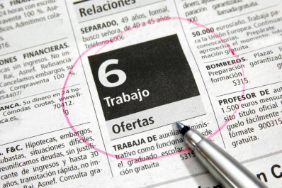 Prestaciones dinerarias para empleados
