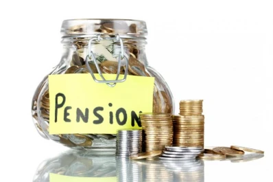 Las pensiones argentinas, últimas en un índice global