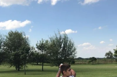 Éxito “pascual”