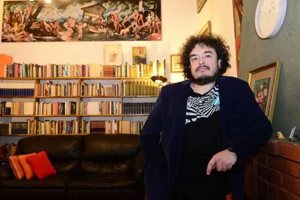 Singularidad y tensión en verosímiles historias humanas