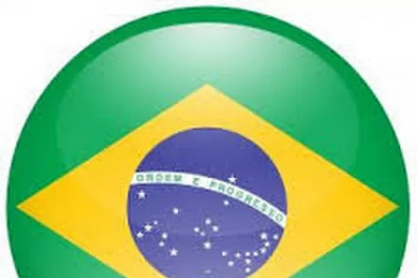 Brasil produce más azúcar