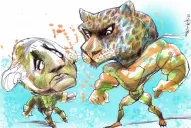 Causas e impactos del atraso cambiario