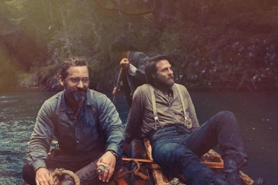 Proyectarán dos filmes que el circuito comercial no agendó