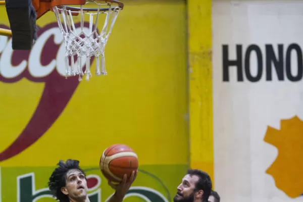 Talleres ganó bien; Nicolás Avellaneda cayó por poco