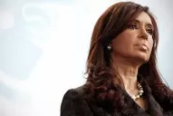 Cristina pidió la nulidad de su procesamiento en la causa por la obra pública