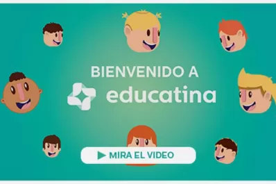 Una aplicación ayuda a los chicos a hacer las tareas