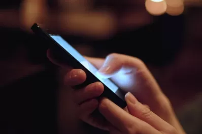 Los jóvenes acceden a la tecnología, pero no saben utilizarla