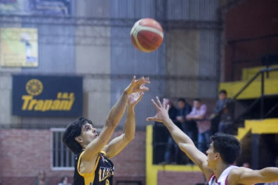 Talleres y Nicolás Avellaneda vuelven a jugar esta noche