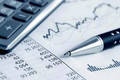 Cuenta regresiva: qué conceptos se pueden deducir del Impuesto a las Ganancias