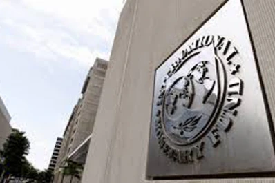 El FMI prevé que la inflación argentina será de 21,6%, en 2017