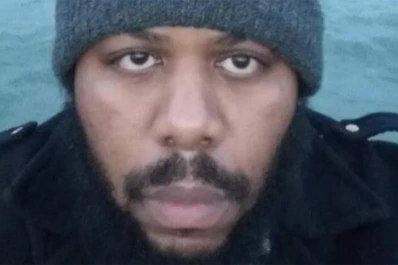 Ofrecen U$S 50.000 de recompensa para detener al asesino de Facebook