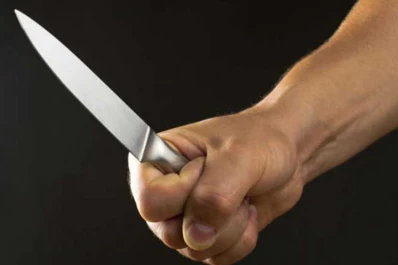 Acusan a un empleado de comercio de haber abusado de una nena