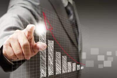 Cómo invertir en fondos comunes en pesos y en dólares con poco dinero