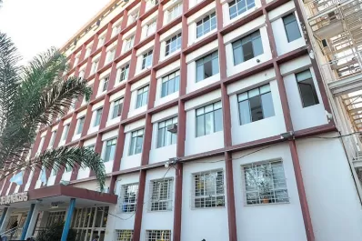 El único lugar del país: la Maternidad fue elegida para aplicar una vacuna innovadora