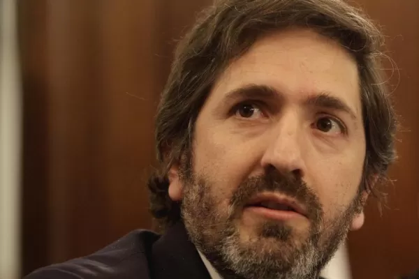 “Panamá Papers”: Casanello se declaró incompetente
