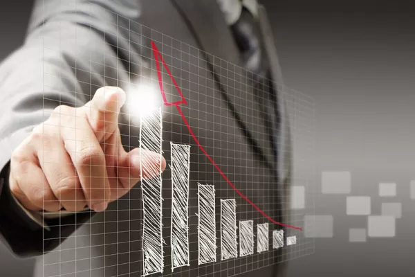 Cómo invertir en fondos comunes en pesos y en dólares con poco dinero