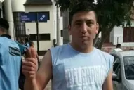 Castigo ejemplar: un pedido unánime tras la muerte de Emanuel Balbo